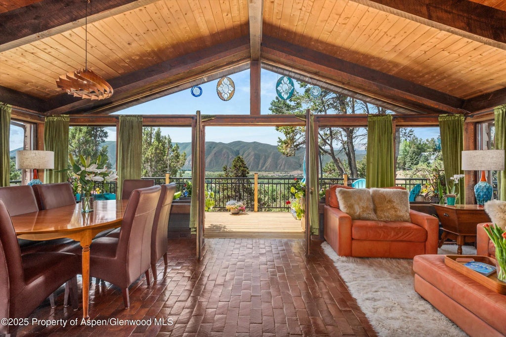 22 of 52 - 679 Pinon Drive, Basalt, CO
