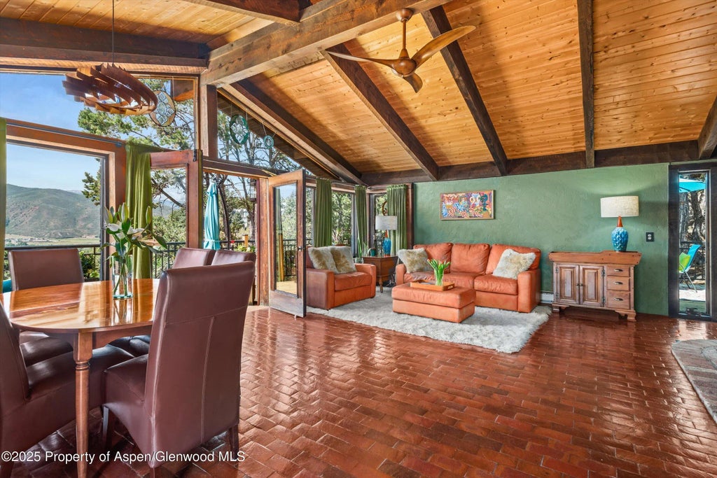 22 of 52 - 679 Pinon Drive, Basalt, CO