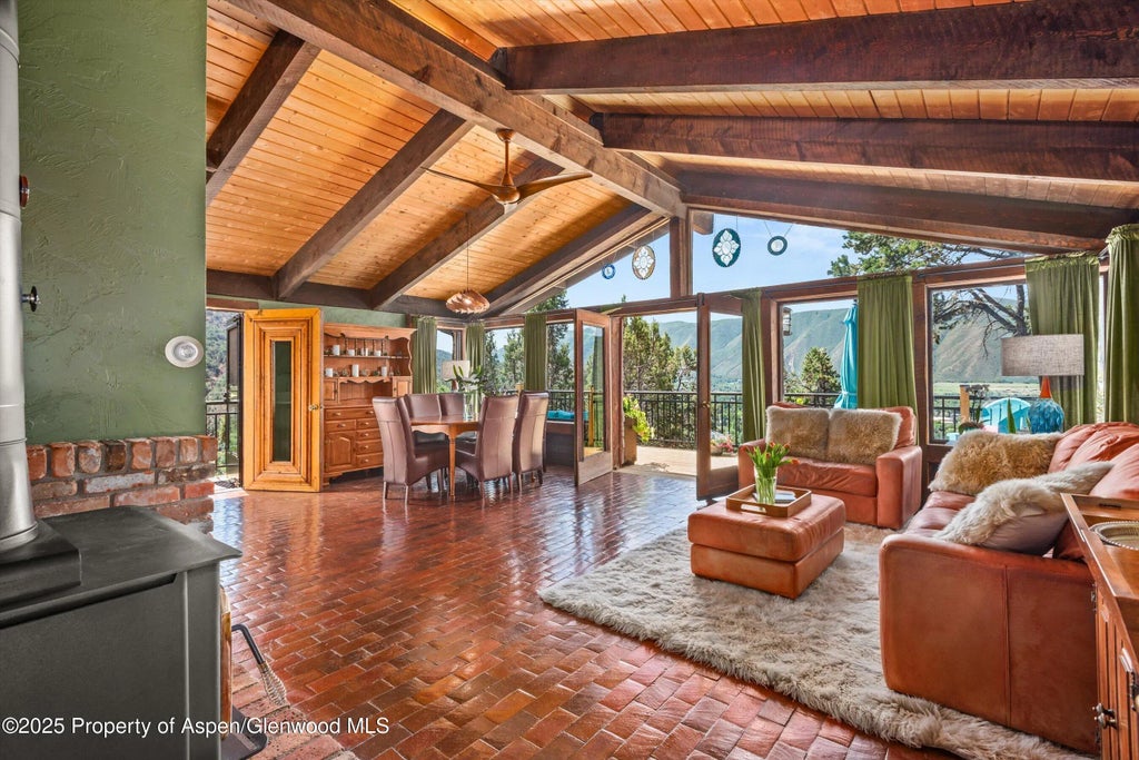 23 of 52 - 679 Pinon Drive, Basalt, CO