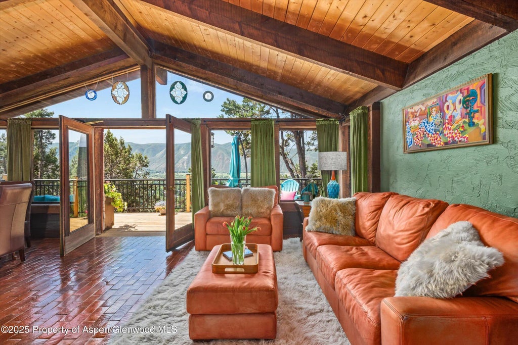 24 of 52 - 679 Pinon Drive, Basalt, CO