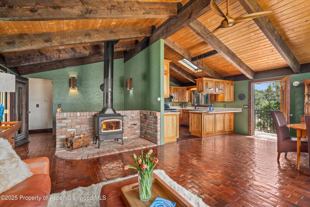 25 of 52 - 679 Pinon Drive, Basalt, CO