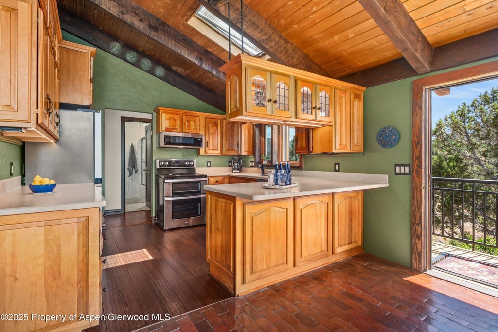 26 of 52 - 679 Pinon Drive, Basalt, CO
