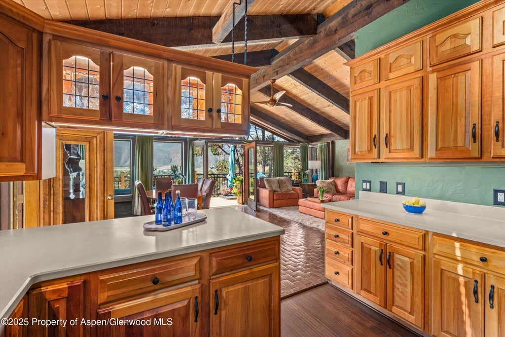 28 of 52 - 679 Pinon Drive, Basalt, CO