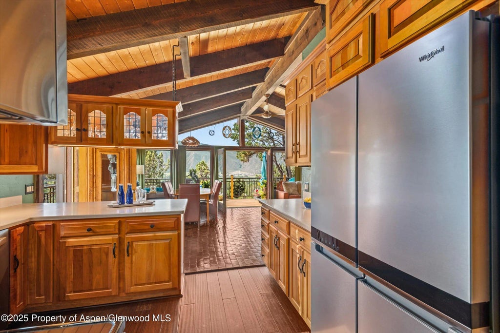 29 of 52 - 679 Pinon Drive, Basalt, CO