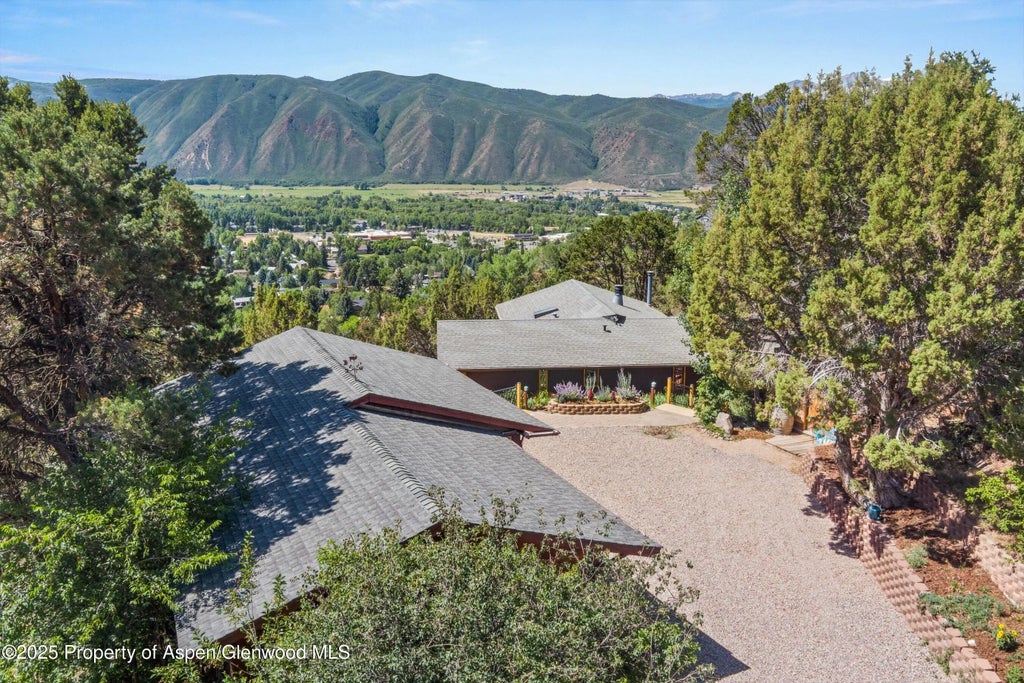 3 of 52 - 679 Pinon Drive, Basalt, CO