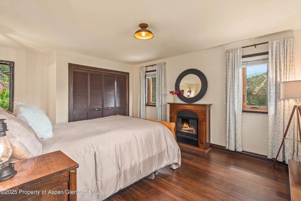 30 of 52 - 679 Pinon Drive, Basalt, CO