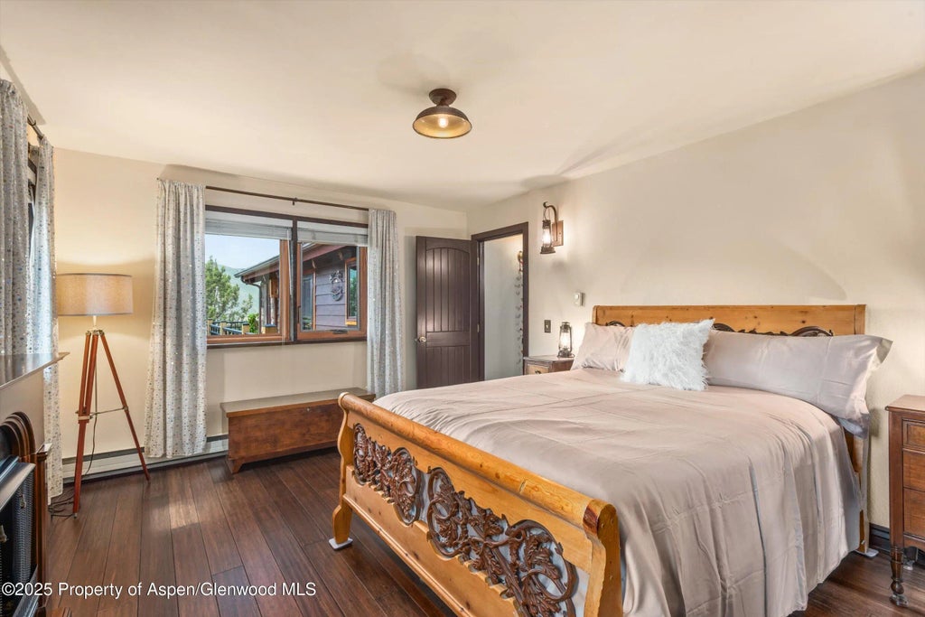 31 of 52 - 679 Pinon Drive, Basalt, CO