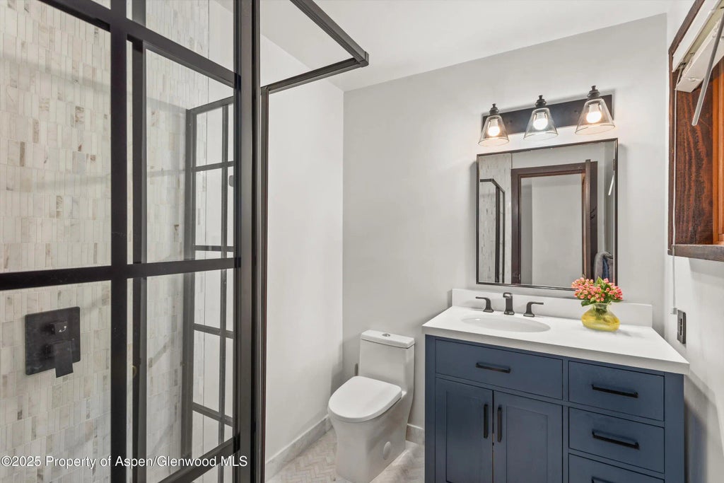 32 of 52 - 679 Pinon Drive, Basalt, CO