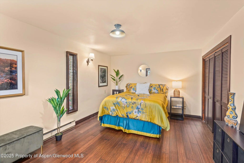 33 of 52 - 679 Pinon Drive, Basalt, CO