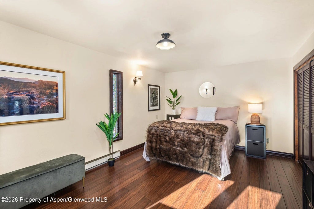 33 of 52 - 679 Pinon Drive, Basalt, CO