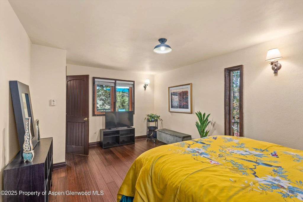 34 of 52 - 679 Pinon Drive, Basalt, CO