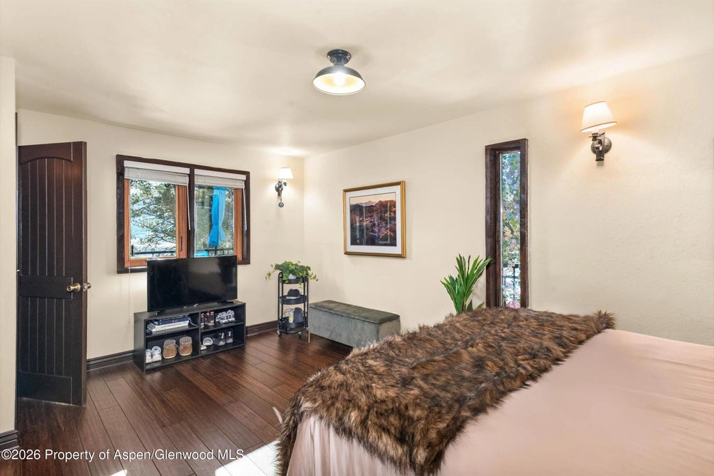 34 of 52 - 679 Pinon Drive, Basalt, CO