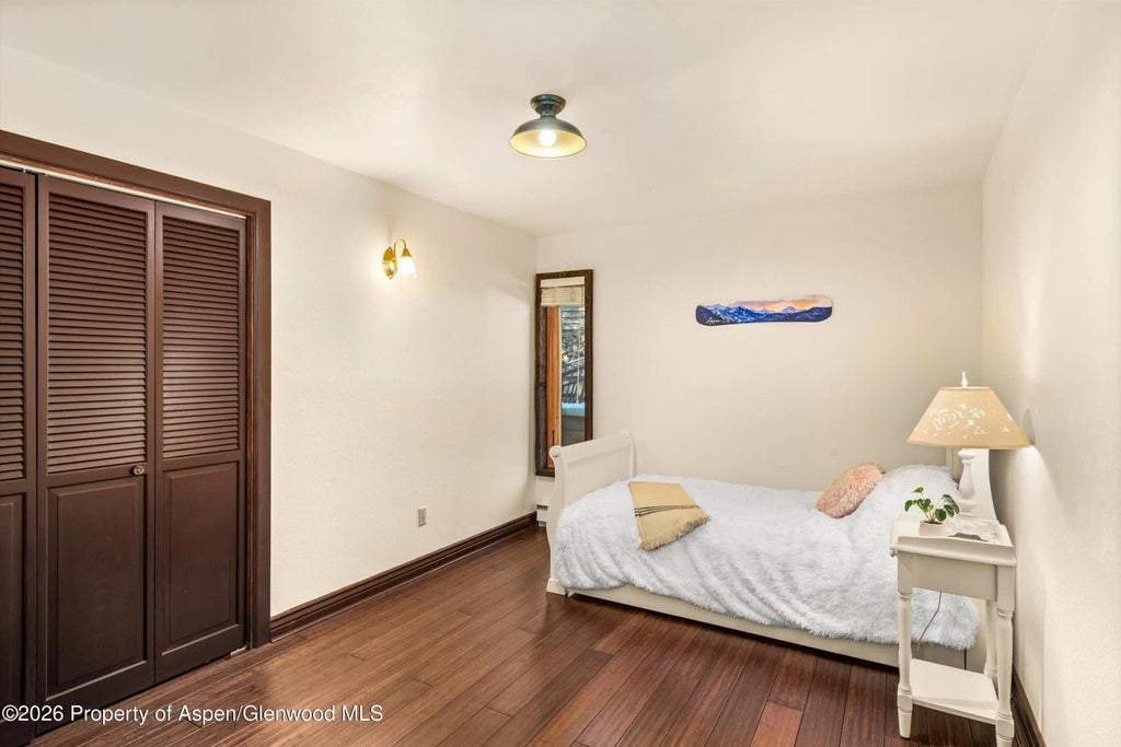 35 of 52 - 679 Pinon Drive, Basalt, CO