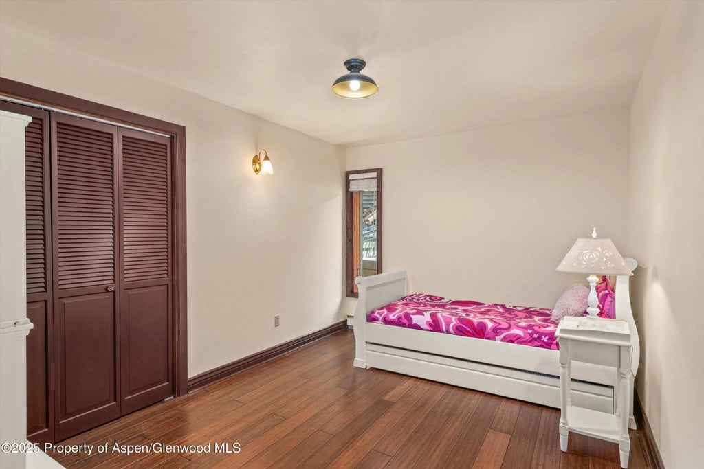 35 of 52 - 679 Pinon Drive, Basalt, CO