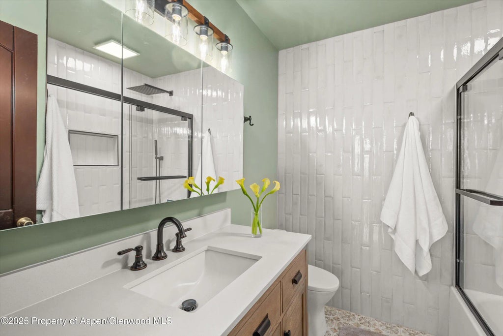 36 of 52 - 679 Pinon Drive, Basalt, CO
