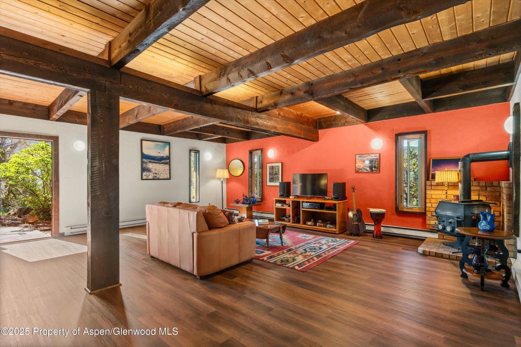 37 of 52 - 679 Pinon Drive, Basalt, CO