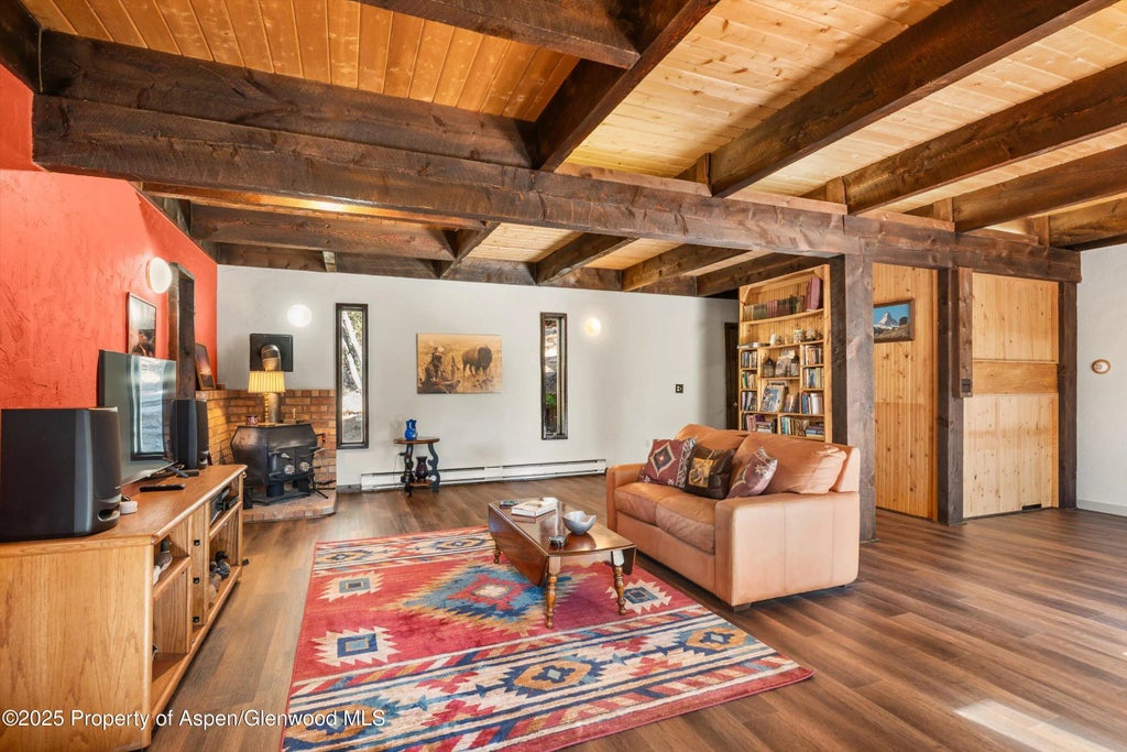 38 of 52 - 679 Pinon Drive, Basalt, CO