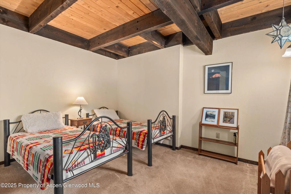 39 of 52 - 679 Pinon Drive, Basalt, CO