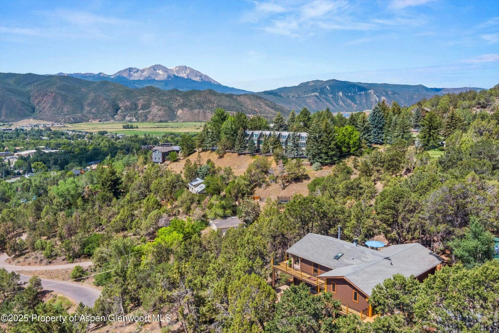 4 of 52 - 679 Pinon Drive, Basalt, CO