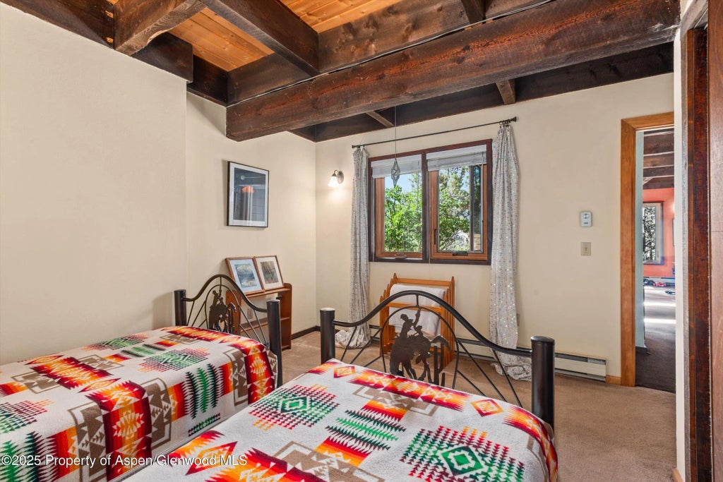 40 of 52 - 679 Pinon Drive, Basalt, CO