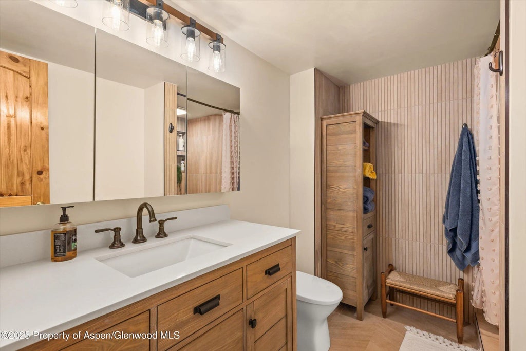 42 of 52 - 679 Pinon Drive, Basalt, CO