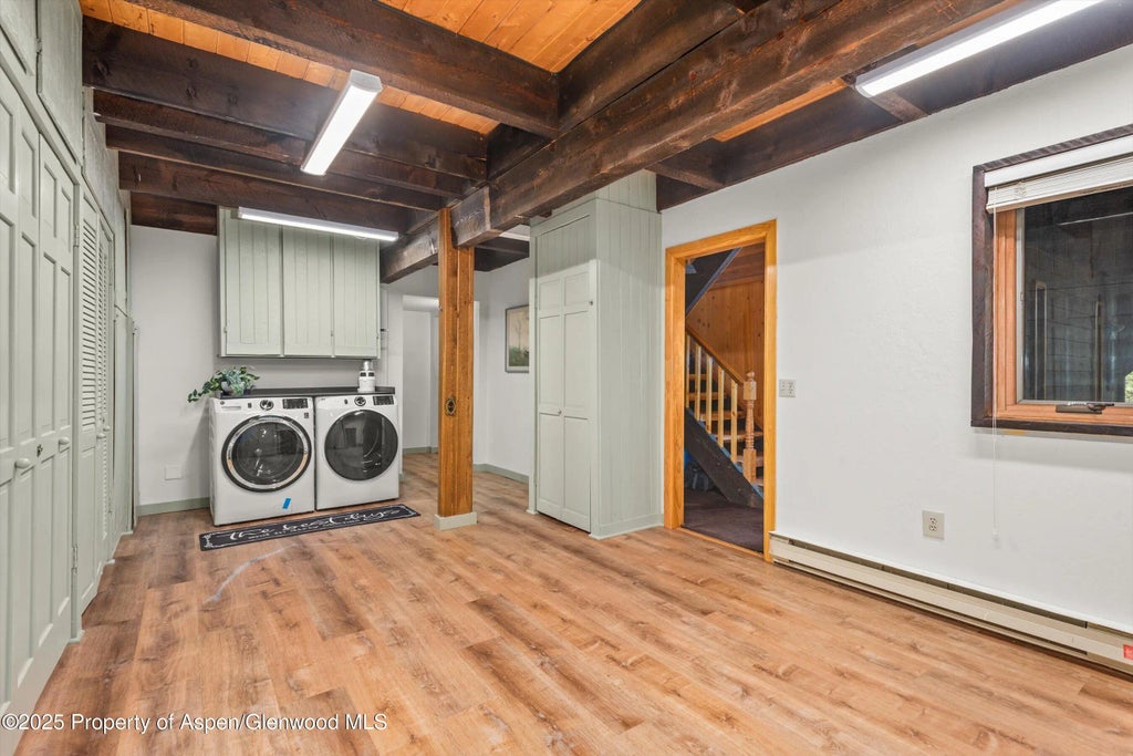 43 of 52 - 679 Pinon Drive, Basalt, CO