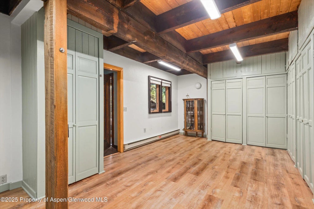 43 of 52 - 679 Pinon Drive, Basalt, CO