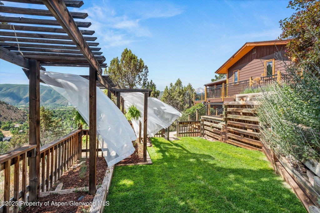45 of 52 - 679 Pinon Drive, Basalt, CO
