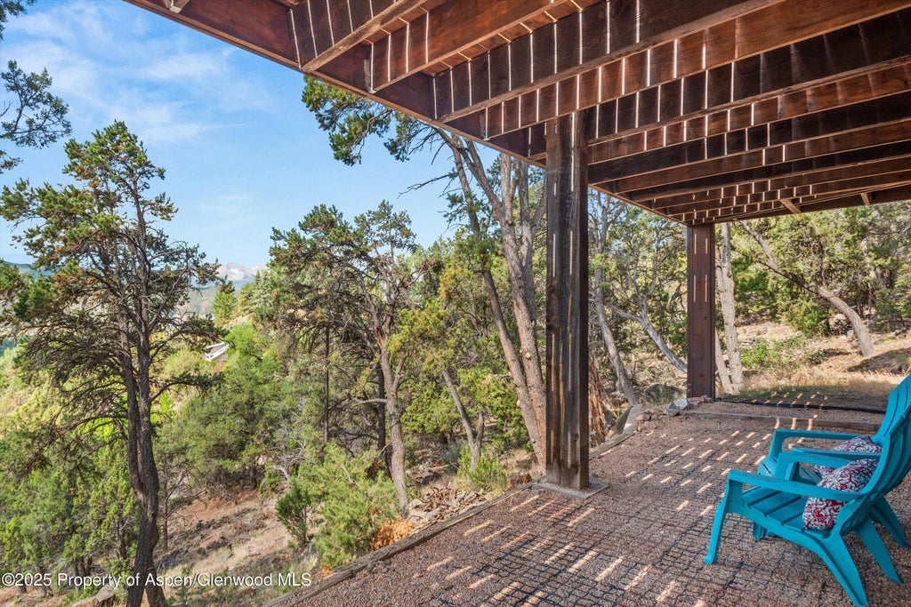 47 of 52 - 679 Pinon Drive, Basalt, CO