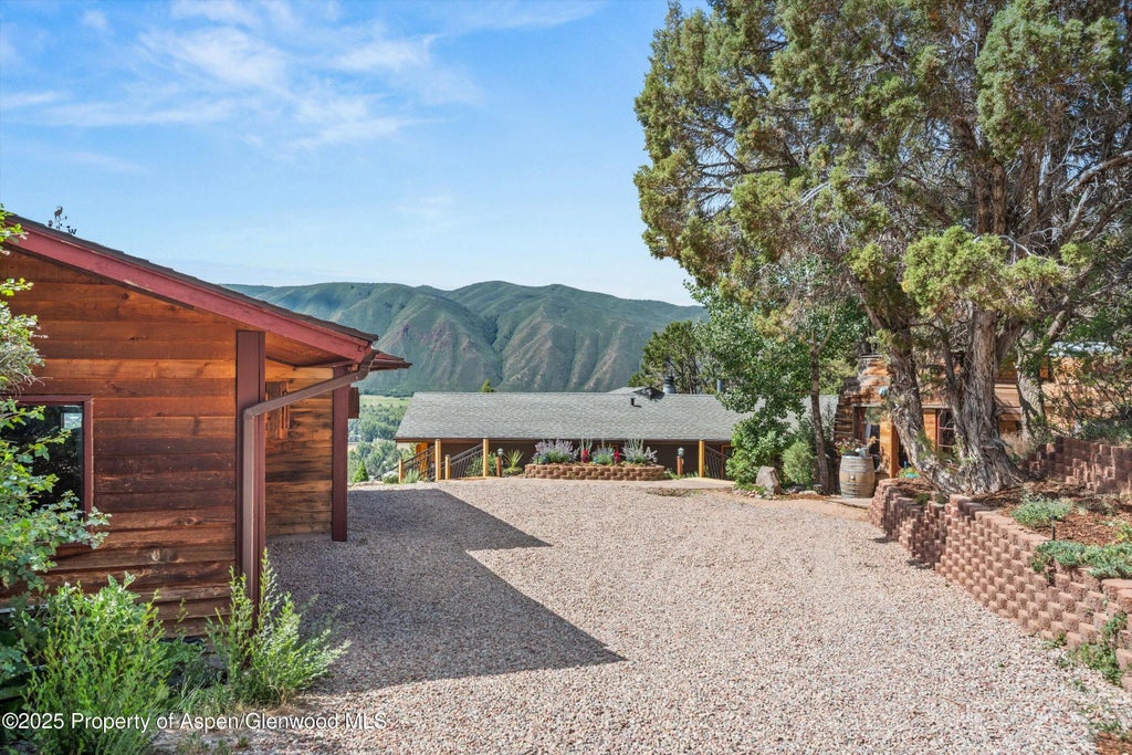 48 of 52 - 679 Pinon Drive, Basalt, CO