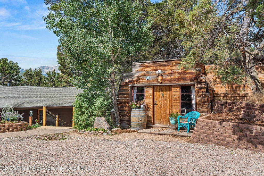 48 of 52 - 679 Pinon Drive, Basalt, CO