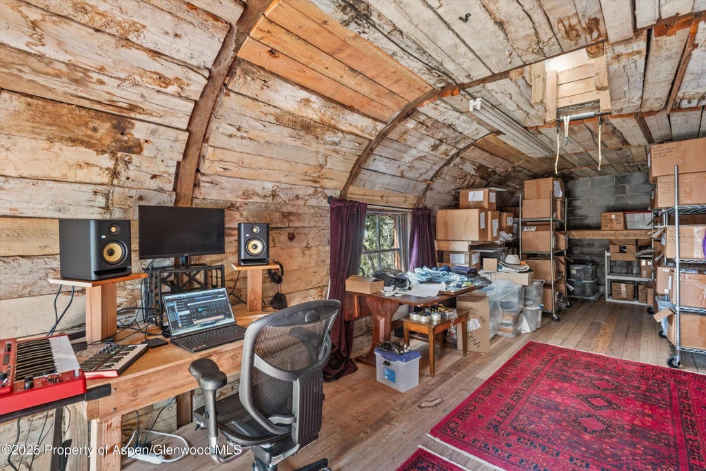 50 of 52 - 679 Pinon Drive, Basalt, CO