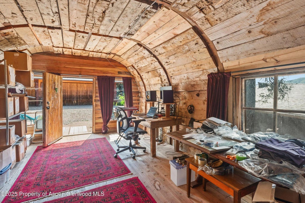51 of 52 - 679 Pinon Drive, Basalt, CO