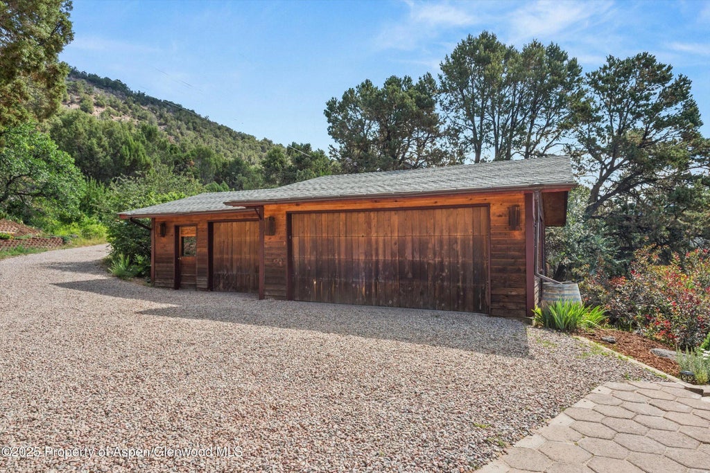 51 of 52 - 679 Pinon Drive, Basalt, CO