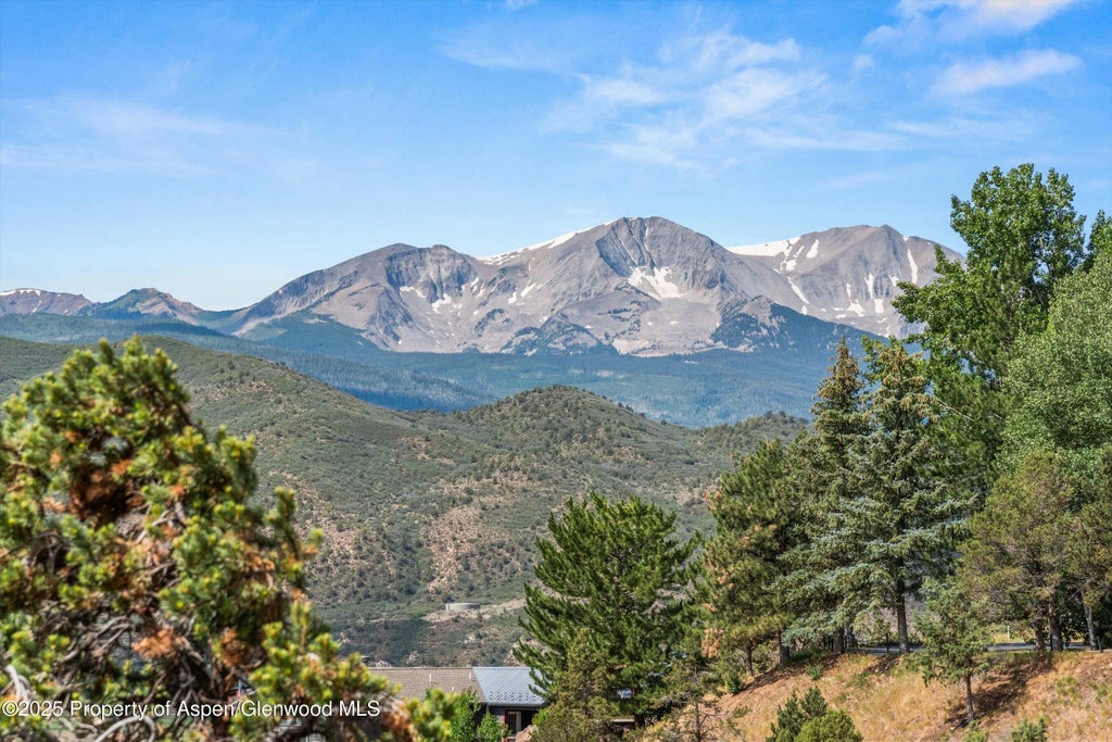 7 of 52 - 679 Pinon Drive, Basalt, CO