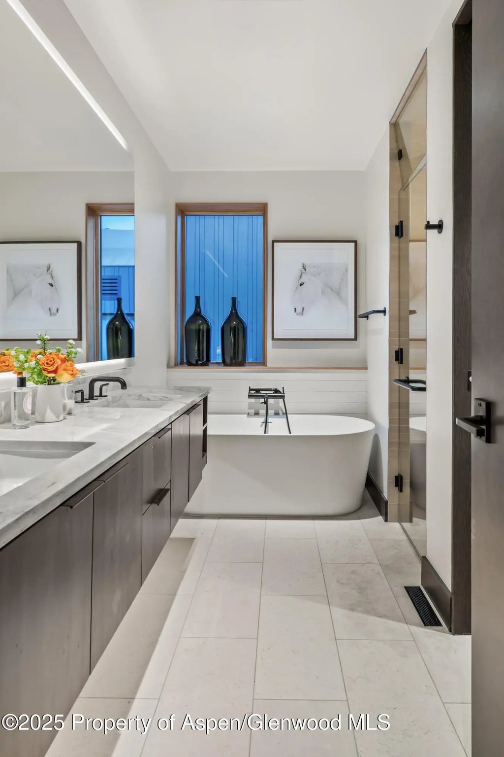 14 of 20 - 411 Wood Road 10, Snowmass Village, CO