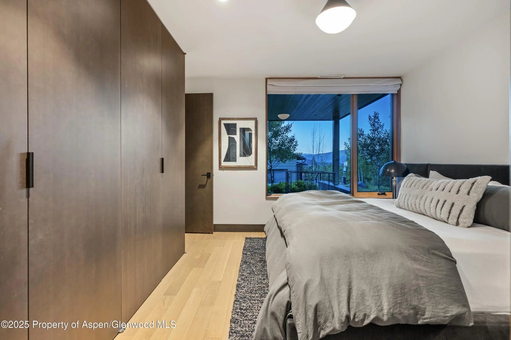 15 of 20 - 411 Wood Road 10, Snowmass Village, CO