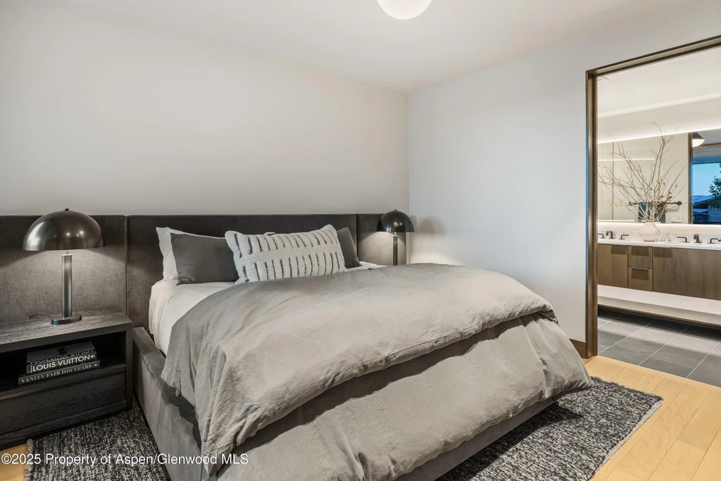 16 of 20 - 411 Wood Road 10, Snowmass Village, CO