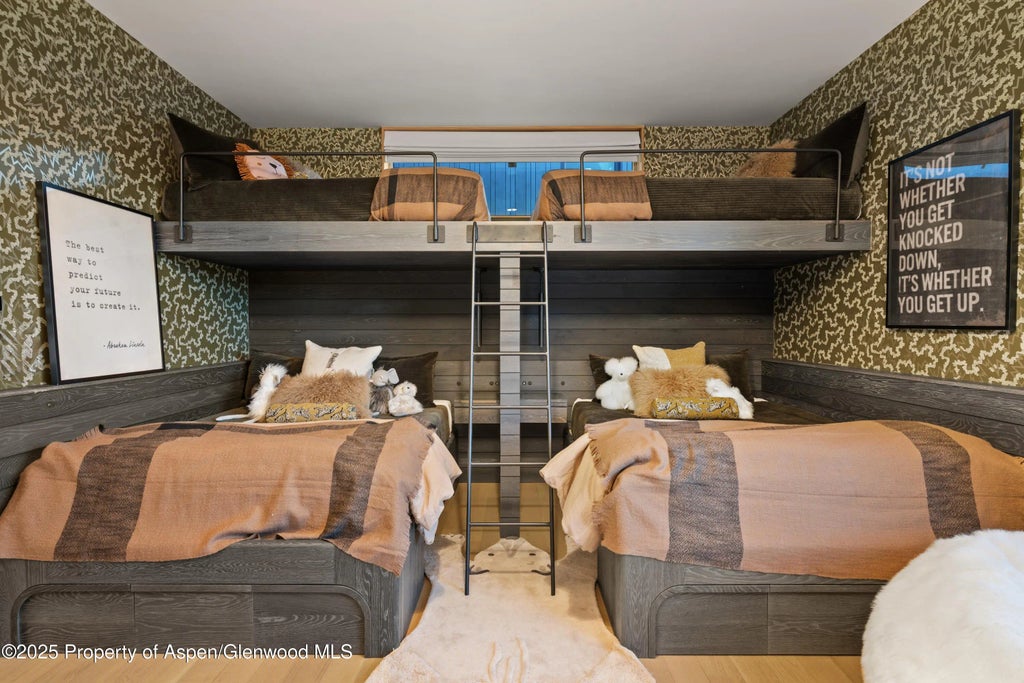 18 of 20 - 411 Wood Road 10, Snowmass Village, CO