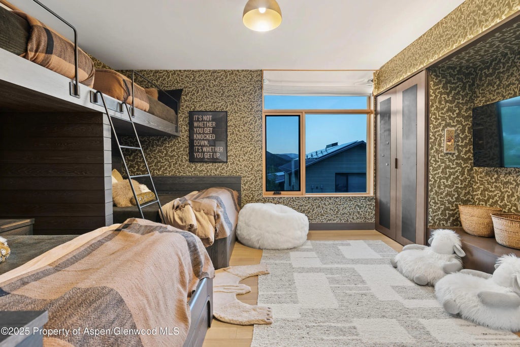 19 of 20 - 411 Wood Road 10, Snowmass Village, CO