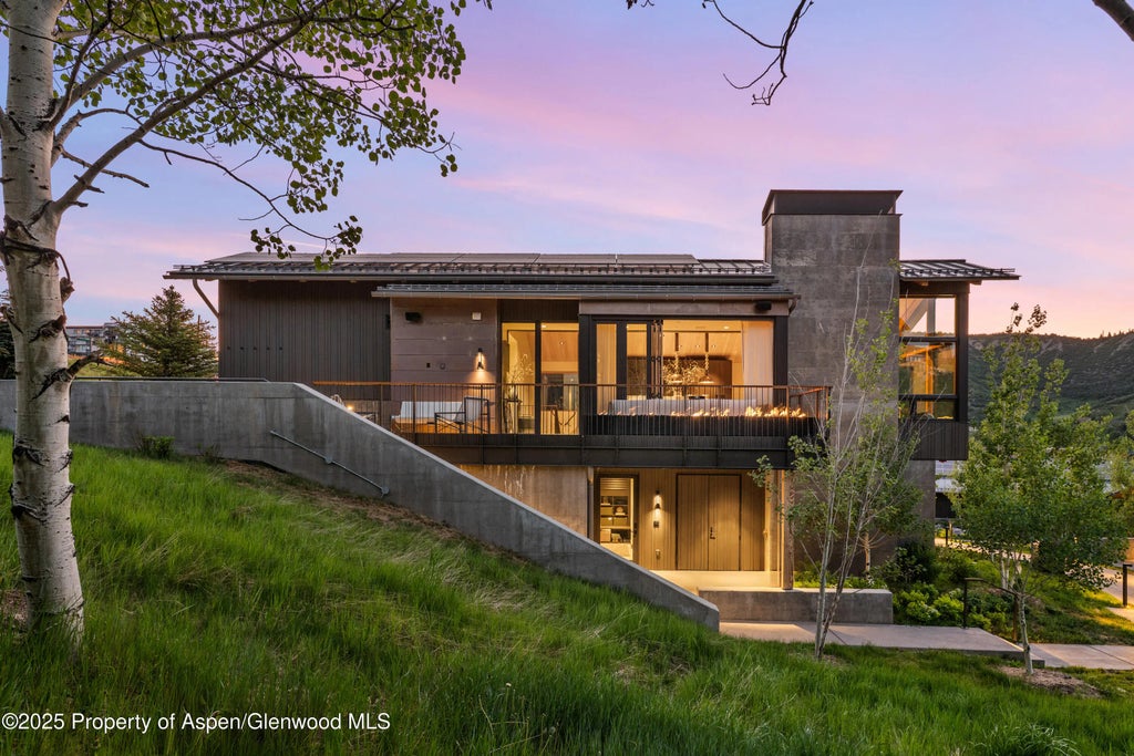 2 of 20 - 411 Wood Road 10, Snowmass Village, CO