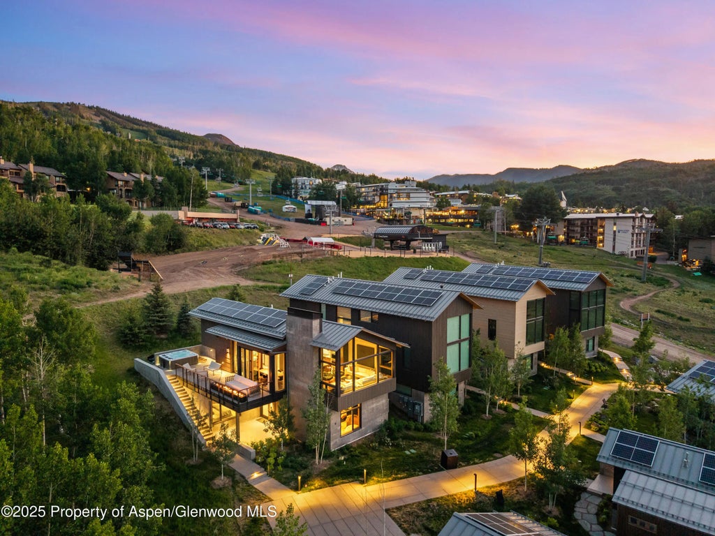 3 of 20 - 411 Wood Road 10, Snowmass Village, CO