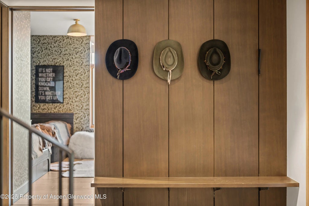 5 of 20 - 411 Wood Road 10, Snowmass Village, CO