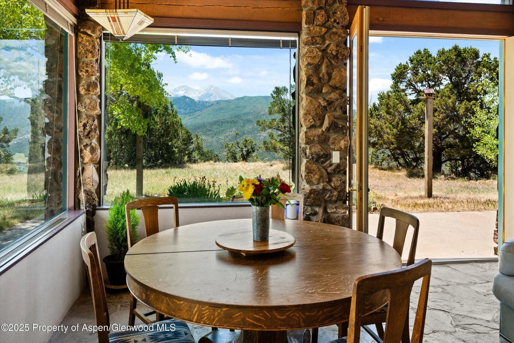 11 of 45 - 14 Fender Lane, Carbondale, CO