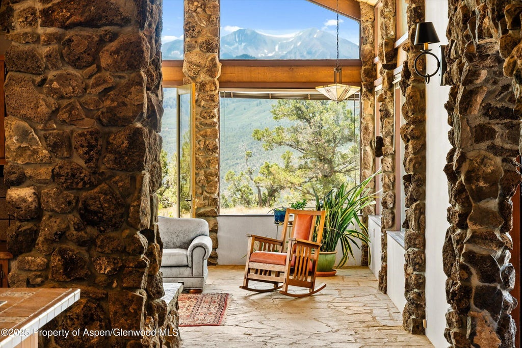 14 of 45 - 14 Fender Lane, Carbondale, CO