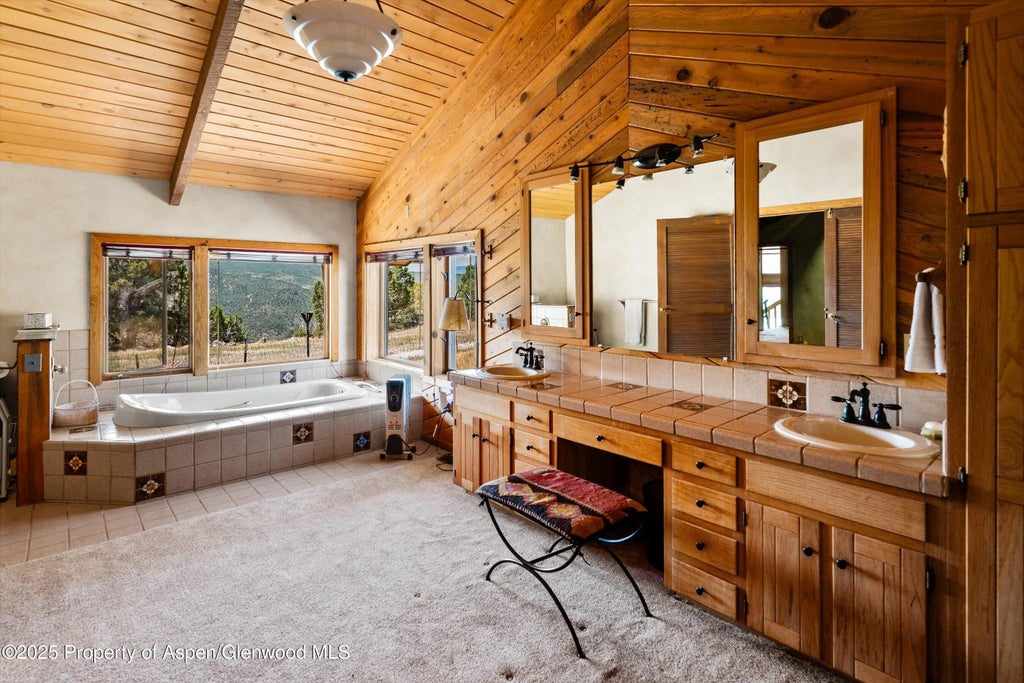 19 of 45 - 14 Fender Lane, Carbondale, CO