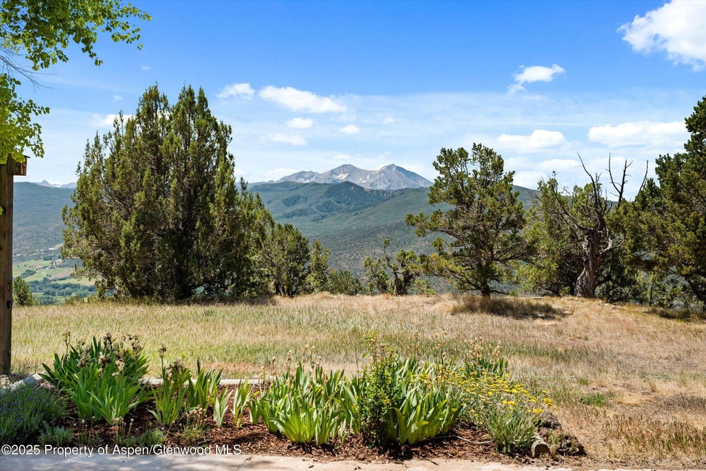 2 of 45 - 14 Fender Lane, Carbondale, CO
