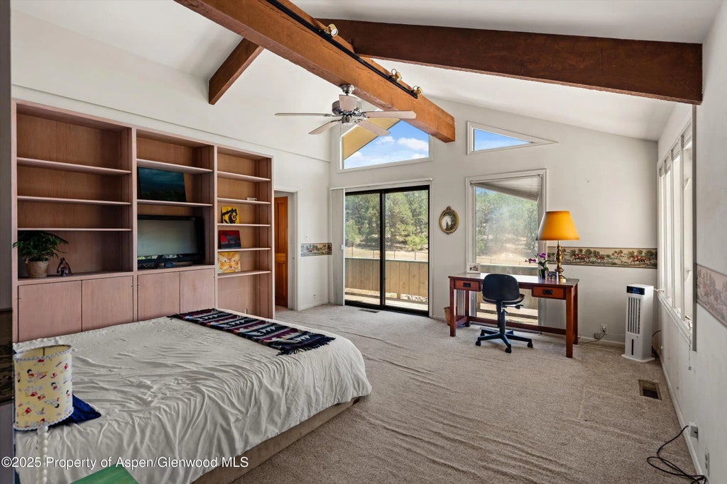 20 of 45 - 14 Fender Lane, Carbondale, CO