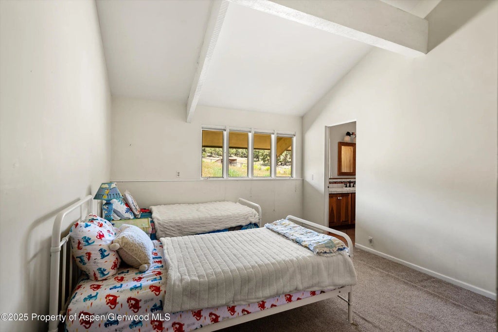 22 of 45 - 14 Fender Lane, Carbondale, CO