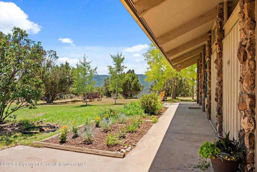23 of 45 - 14 Fender Lane, Carbondale, CO